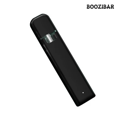 Vape Diraja Pakai CBD