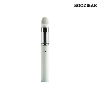 Borong Vape Minyak Hemp CBD