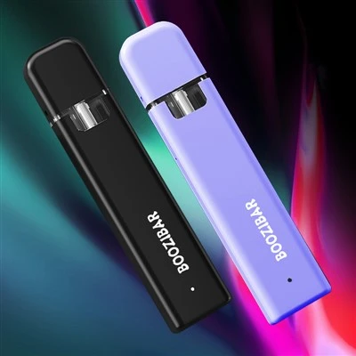 Pen Minyak