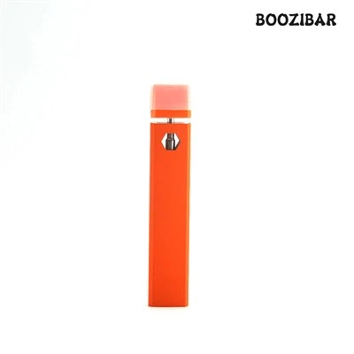 Kit Permulaan Pen Vape Minyak CBD