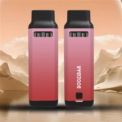 Vape Minyak Cbd