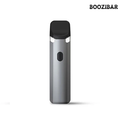 Kartrij Pen CBD