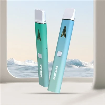 Pen Cbd