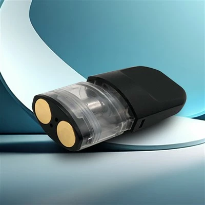 Kit Pod CBD CBD