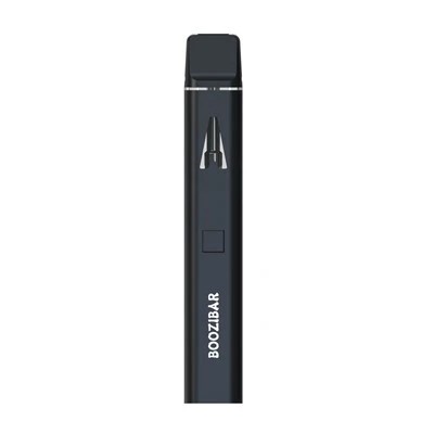 Apakah Keburukan CBD Vape?