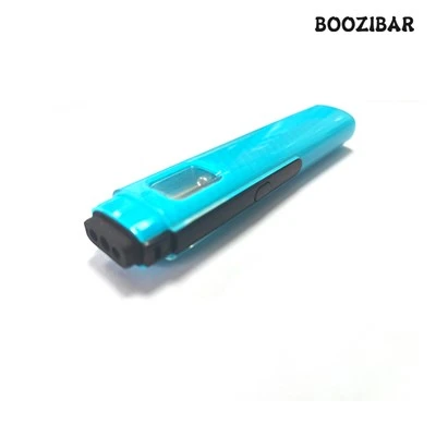 Peranti Vape CBD