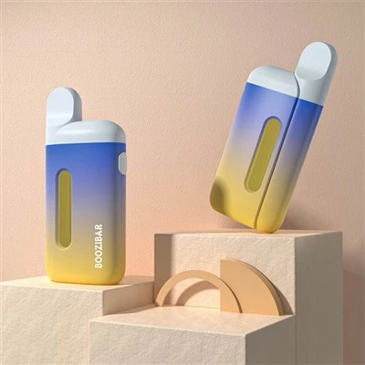 CBD Vape boleh guna