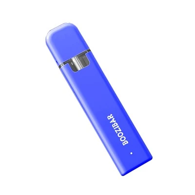 Adakah Vaping CBD Rasa Sedap?