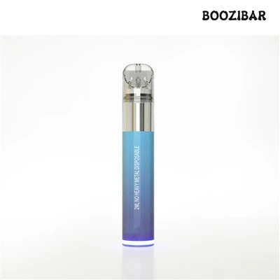 CBD Vape Pens Karma Pantai