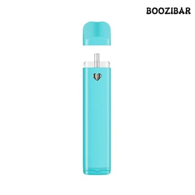 Vape CBD Bateri Troli Minyak Vape Pakai Pakai