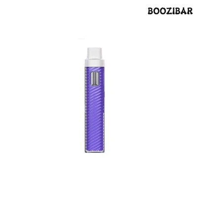 Vape CBD untuk Kesejahteraan