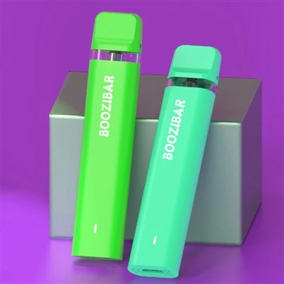 Dab Pen