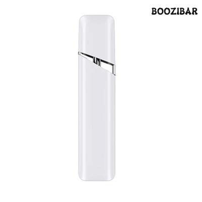 Vape CBD Pakai Perisa Berbeza