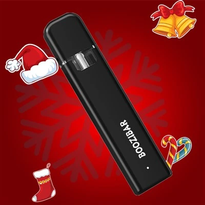 Cbd Vape Pen Dekat Saya