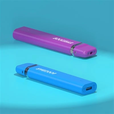 Pen Vape CBD CBD pakai buang