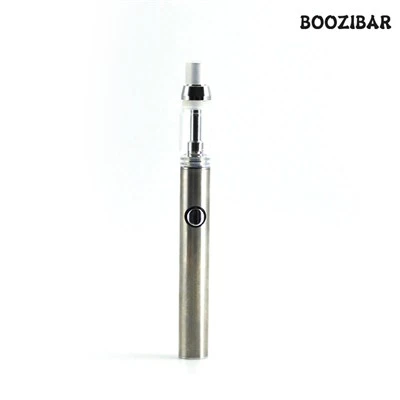 Pen Vape CBD pakai buang dengan Pra-panas