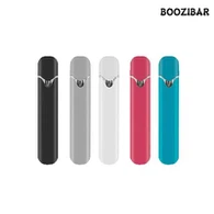 CBD Vape pakai buang