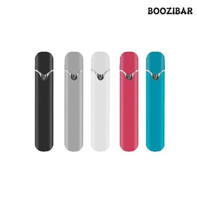 CBD Vape pakai buang