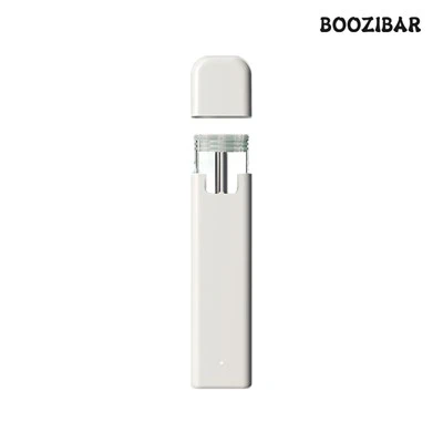 Cangkang Kosong Pen Vape CBD