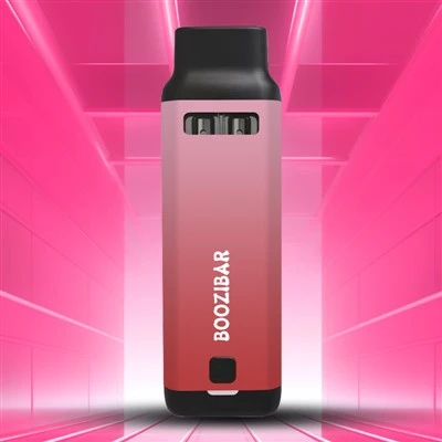 Minyak Cbd Terbaik Untuk Vaping