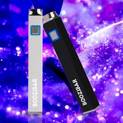 Pen Vape Untuk Minyak
