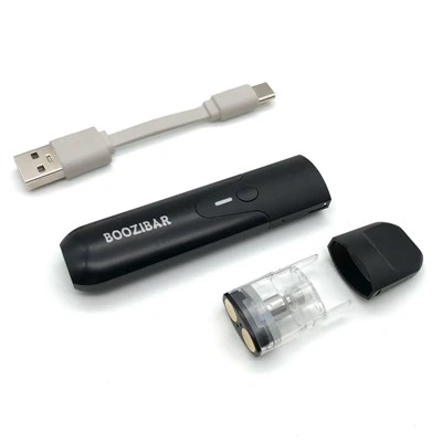 Adakah Vaping Buruk Untuk Paru-paru Anda
