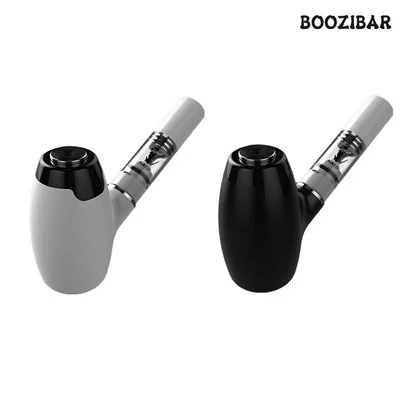 Bateri Vape CBD Paip Pengecas USB Mikro