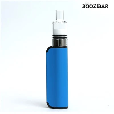 Vape Herba Kering Nectar V2
