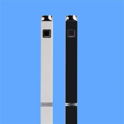 Kit Permulaan Pen Vape Minyak