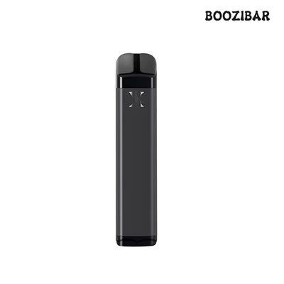 Pen Vape Pra Isi