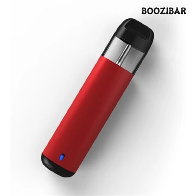 Pen CBD boleh dicas semula
