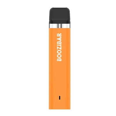 Adakah Vape Herba Kering Menjejaskan Paru-paru?