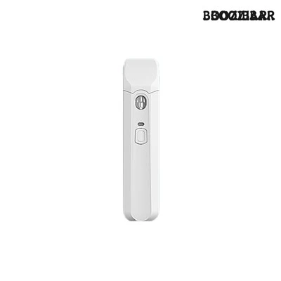 Pen Vape Penarafan Tertinggi untuk Minyak CBD