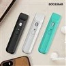 Are Dry Herb Vaporizers Better Than Pipes?