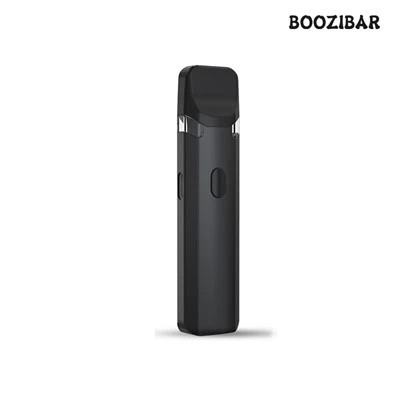 Vape CBD Pakai Boleh Laras Tiga kedudukan