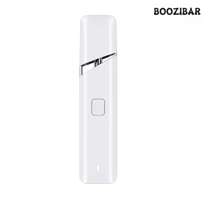 Vape CBD Pakai Pakai Boleh Dicas Semula Jenis-c