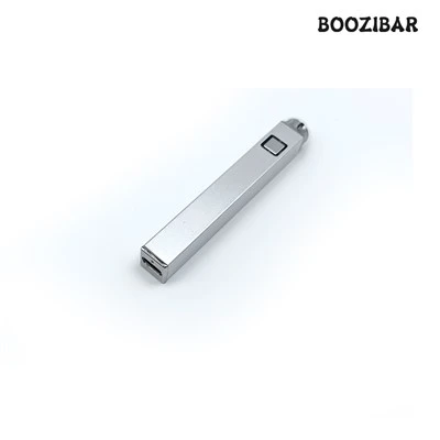 Bateri Vape CBD Katrij Benang 510 Universal