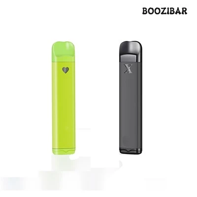 Bar Vape
