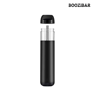 Vape untuk Minyak CBD