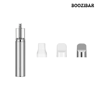 Pen Vape Untuk Minyak CBD