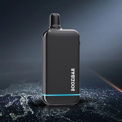Pen Vape Untuk Minyak CBD CBD