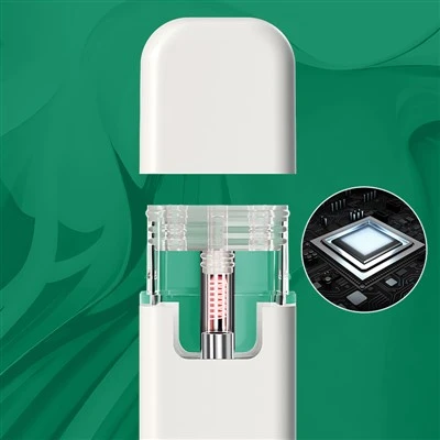 Tangki Vape