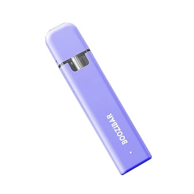 Berapakah Kos Pen CBD?