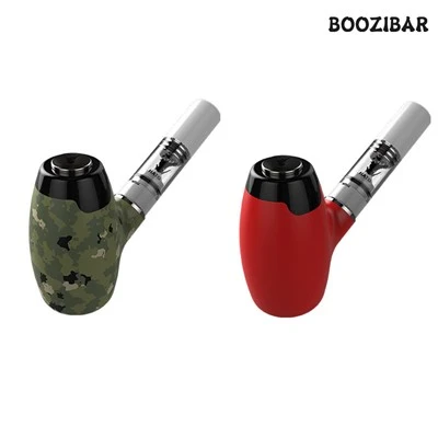 Bateri Vape CBD Voltan Boleh Ubah