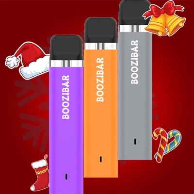 Apakah Pen Vape Yang Terbaik