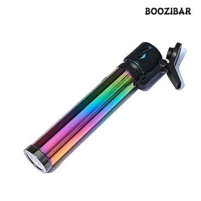 Pengewap Herba Kering Yocan Weed Pens