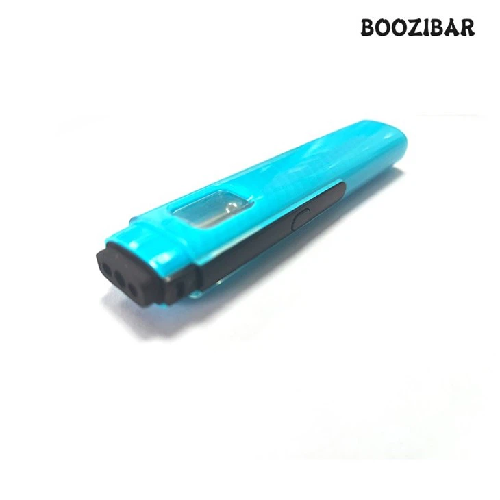 cbd vape pen starter kit