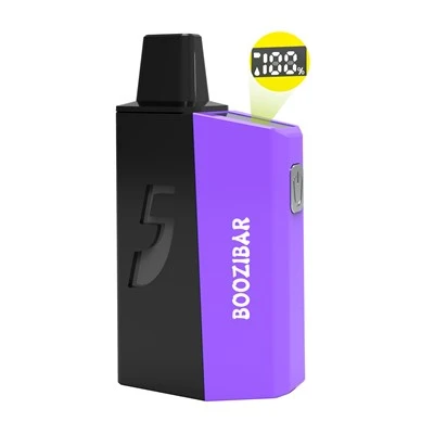 Apakah CBD Vape Terbaik Untuk Keresahan?