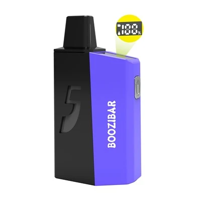 Apa Sebenarnya CBD Vape Lakukan?