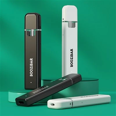 Pen Minyak